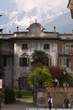 20060512_095931 Palazzo Salis.jpg
